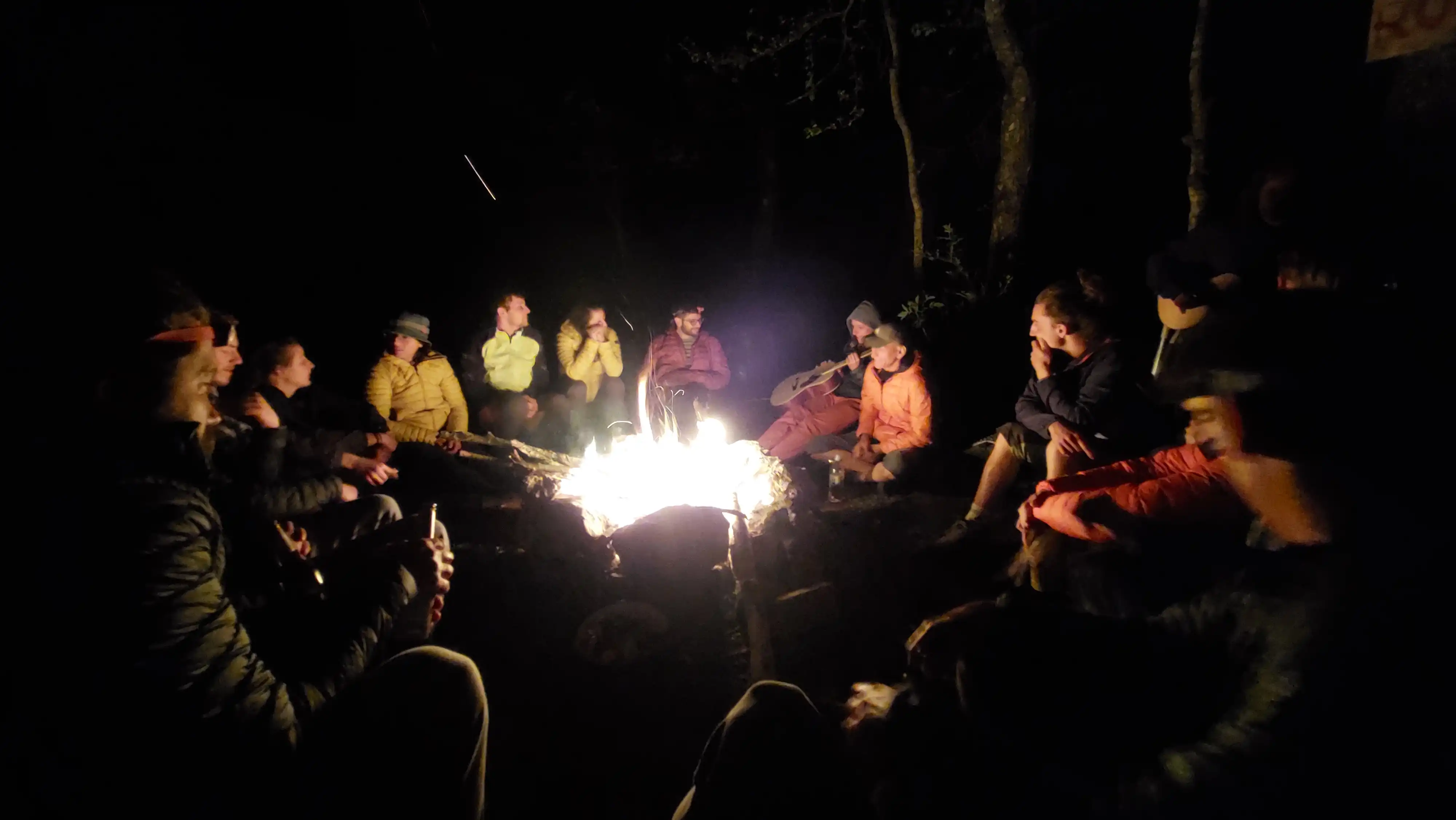 /assets/images/landing/campfire.webp