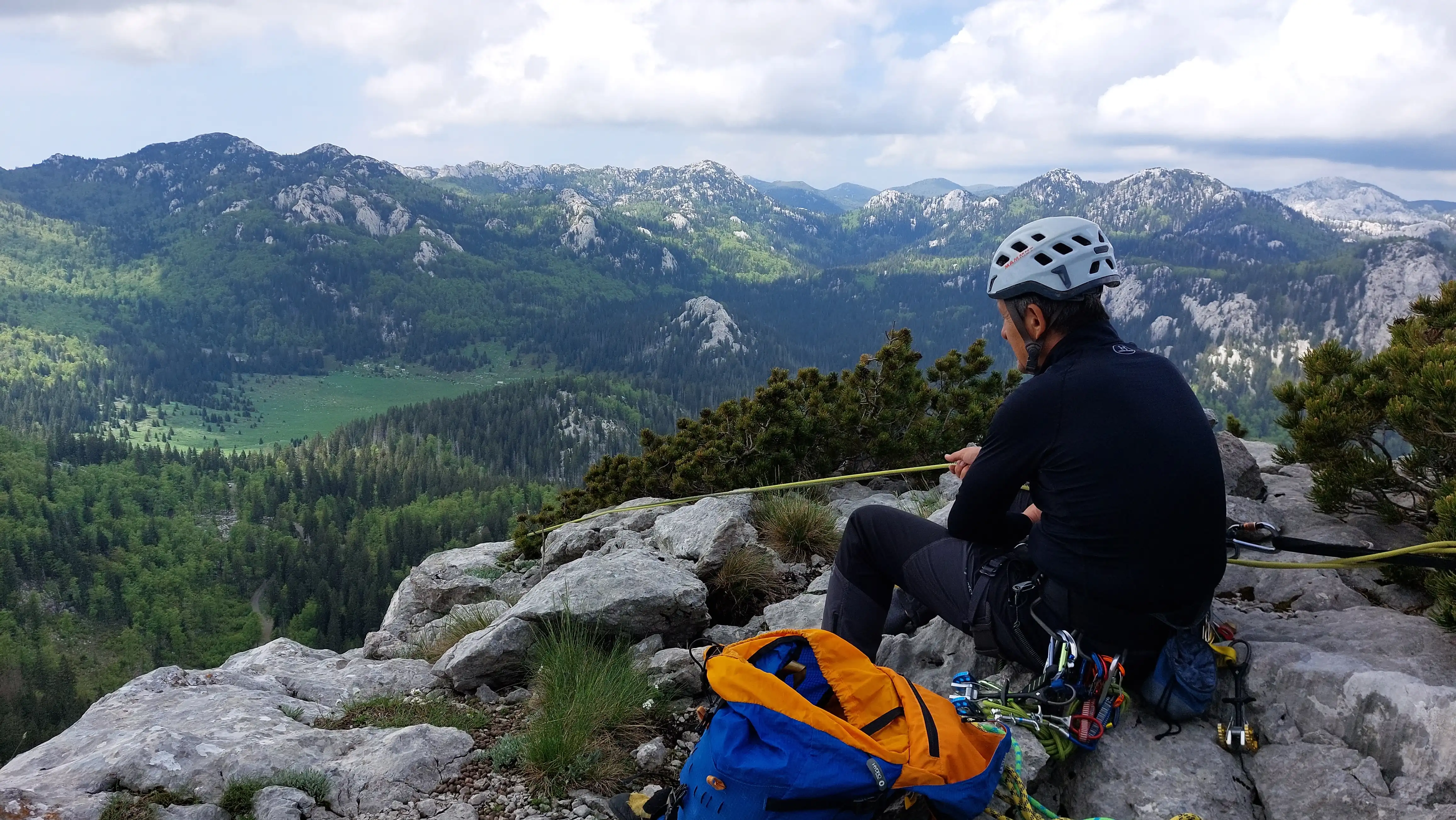 /assets/images/landing/kozjak_top.webp